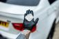 Preview: Detailing Clay bar fine 200g